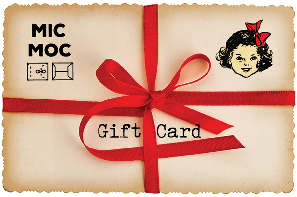 mic-moc-gift-card