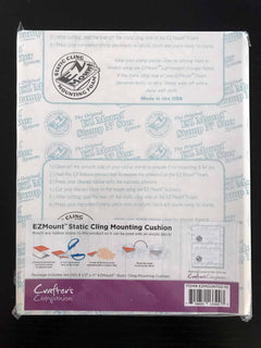 Distress Embossing Ink Re-inker - Clear at  at Mic Moc